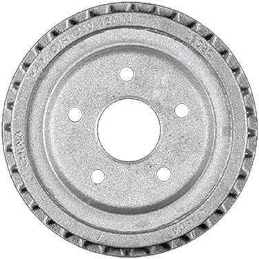 1997 Mazda B3000 Brake Drum BQ PDR0461