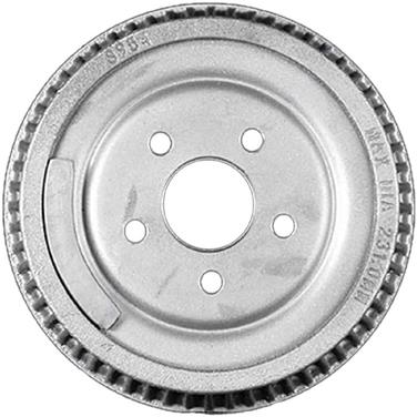 Brake Drum BQ PDR0506