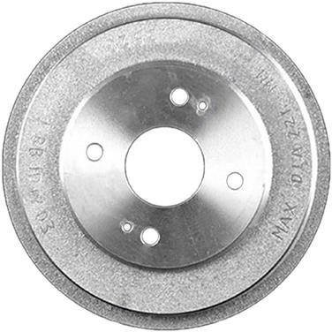 1998 Honda Accord Brake Drum BQ PDR0557