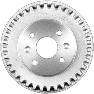 1996 Kia Sephia Brake Drum BQ PDR0664