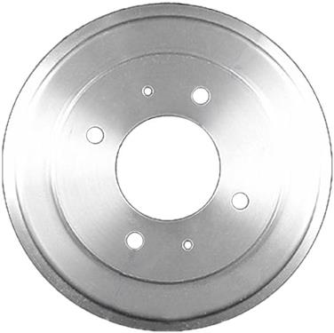 2000 Hyundai Elantra Brake Drum BQ PDR0698