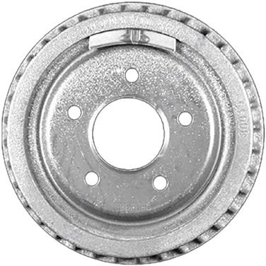 2006 Ford Ranger Brake Drum BQ PDR0713