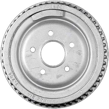 1994 Mercury Cougar Brake Drum BQ PDR0718