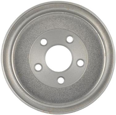 2005 Ford Taurus Brake Drum BQ PDR0731