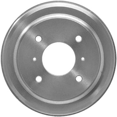 2006 Nissan Sentra Brake Drum BQ PDR0732