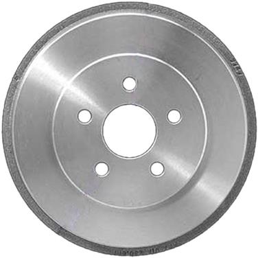 2006 Dodge Stratus Brake Drum BQ PDR0765