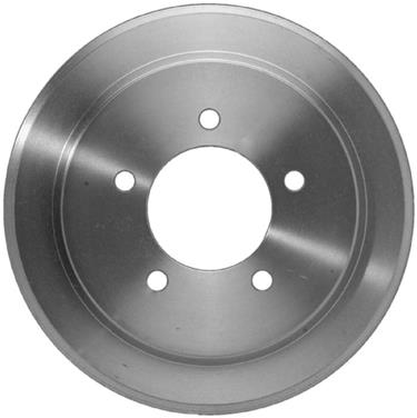 2014 Jeep Patriot Brake Drum BQ PDR0830