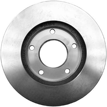 Disc Brake Rotor BQ PRT1007