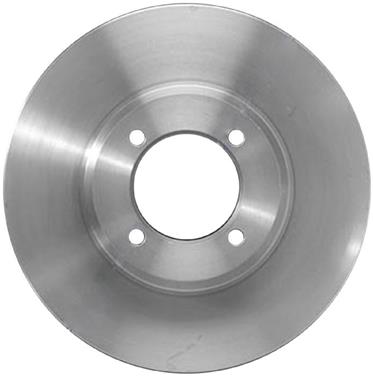 Disc Brake Rotor BQ PRT1108