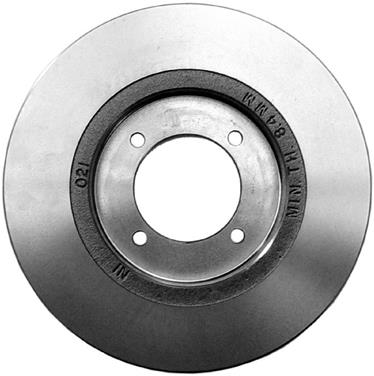 Disc Brake Rotor BQ PRT1144