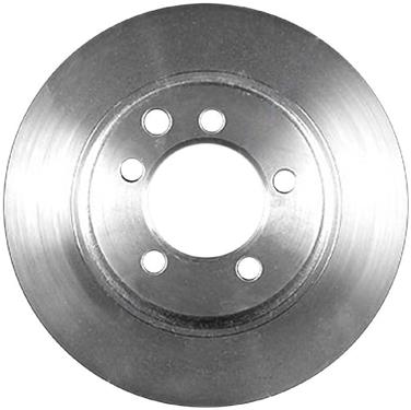 Disc Brake Rotor BQ PRT1151