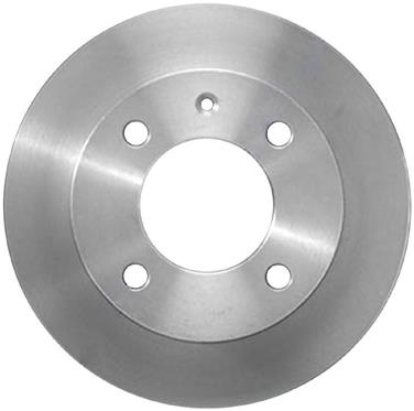 Disc Brake Rotor BQ PRT1159