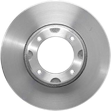 Disc Brake Rotor BQ PRT1227