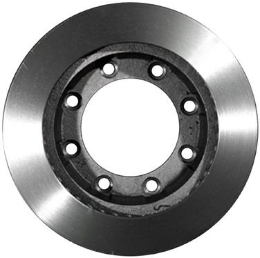 Disc Brake Rotor BQ PRT1237