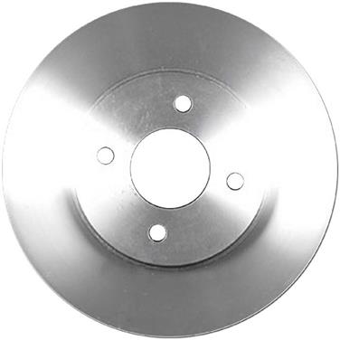 Disc Brake Rotor BQ PRT1268