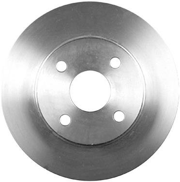 Disc Brake Rotor BQ PRT1297