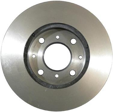 Disc Brake Rotor BQ PRT1301