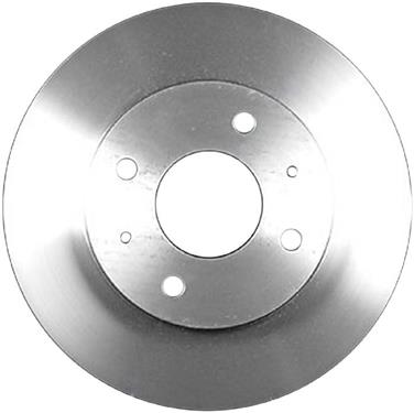 Disc Brake Rotor BQ PRT1320