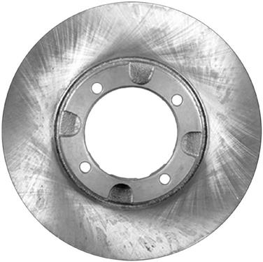 Disc Brake Rotor BQ PRT1323