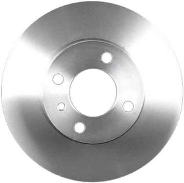 Disc Brake Rotor BQ PRT1345