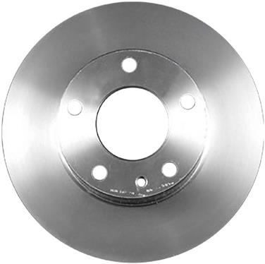 Disc Brake Rotor BQ PRT1347