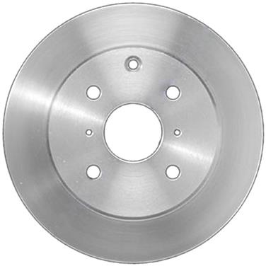 Disc Brake Rotor BQ PRT1363