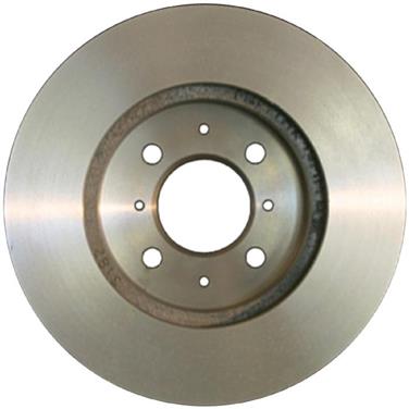 Disc Brake Rotor BQ PRT1402