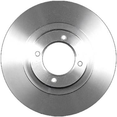 Disc Brake Rotor BQ PRT1410