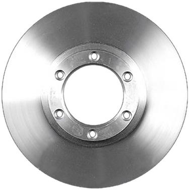 Disc Brake Rotor BQ PRT1459