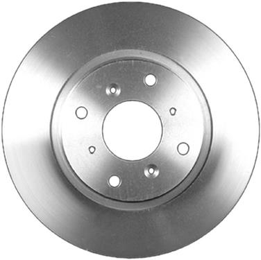 Disc Brake Rotor BQ PRT1528