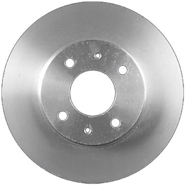 Disc Brake Rotor BQ PRT1537