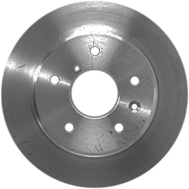 Disc Brake Rotor BQ PRT1552