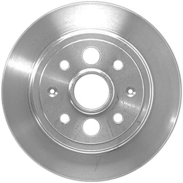 Disc Brake Rotor BQ PRT1573