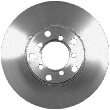 Disc Brake Rotor BQ PRT1649