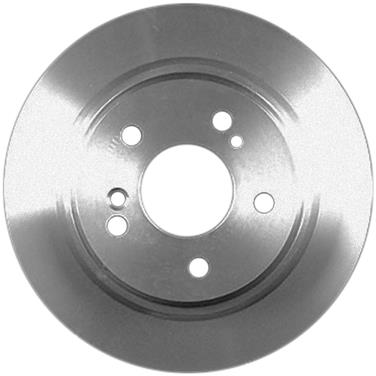 Disc Brake Rotor BQ PRT1655