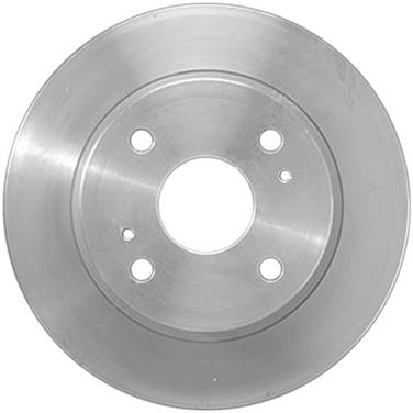 Disc Brake Rotor BQ PRT1679