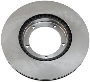 Disc Brake Rotor BQ PRT1780