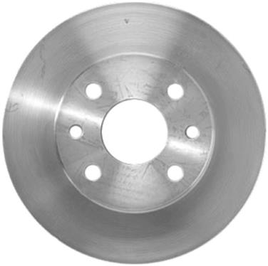 Disc Brake Rotor BQ PRT1810