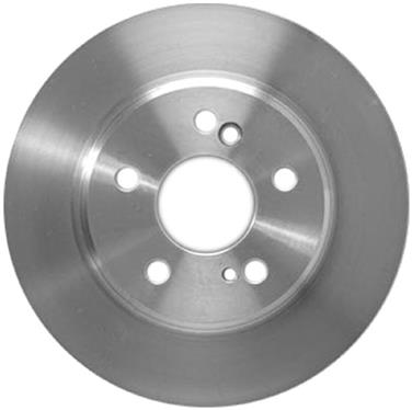 Disc Brake Rotor BQ PRT1841