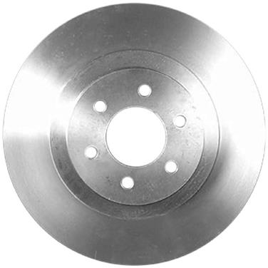 Disc Brake Rotor BQ PRT1851