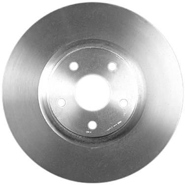 Disc Brake Rotor BQ PRT1855