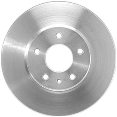 Disc Brake Rotor BQ PRT1909