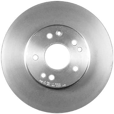 Disc Brake Rotor BQ PRT5037