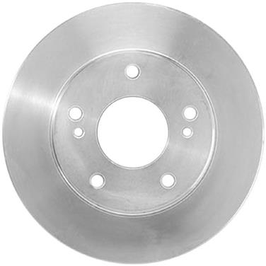 Disc Brake Rotor BQ PRT5039