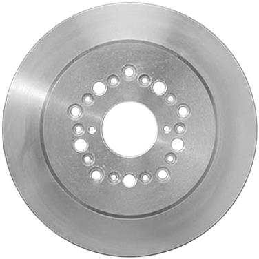 Disc Brake Rotor BQ PRT5074