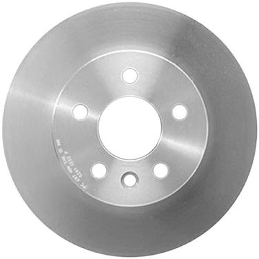 Disc Brake Rotor BQ PRT5088