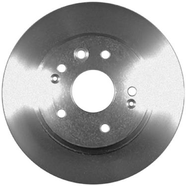 Disc Brake Rotor BQ PRT5290