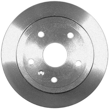 Disc Brake Rotor BQ PRT5319