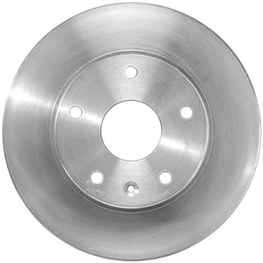 Disc Brake Rotor BQ PRT5334