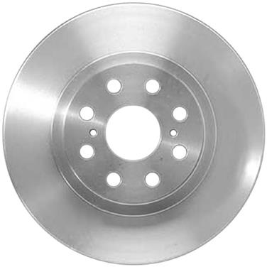 Disc Brake Rotor BQ PRT5375